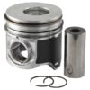 107526_pic1 Stempel m/ringe