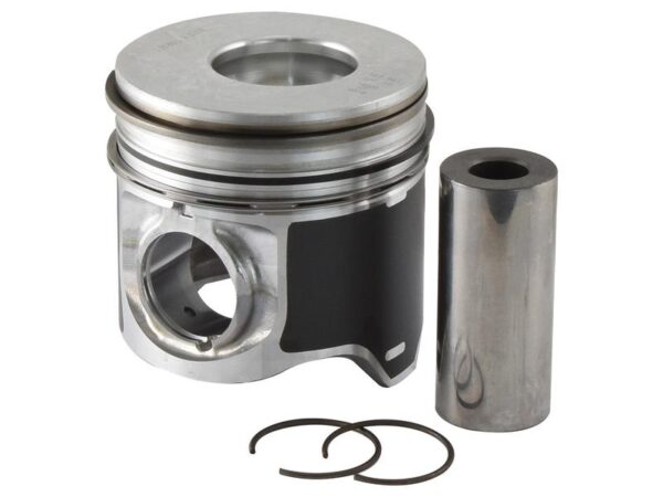 107526_pic1 Stempel m/ringe