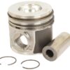 107527_pic1 Stempel m/ringe