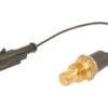 107531_pic1 Temperatursensor