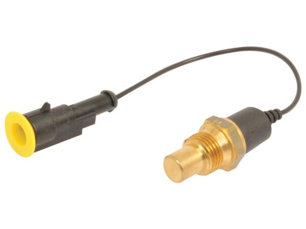 107531_pic1 Temperatursensor