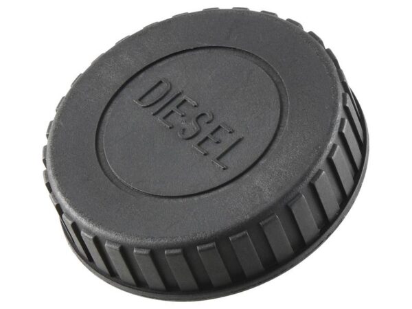 107544_pic1 Tankdæksel