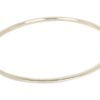 Liner Shim