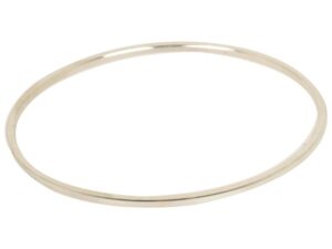 Liner Shim