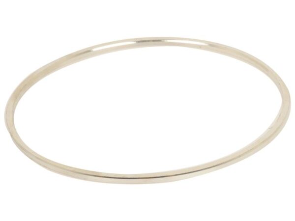 Liner Shim
