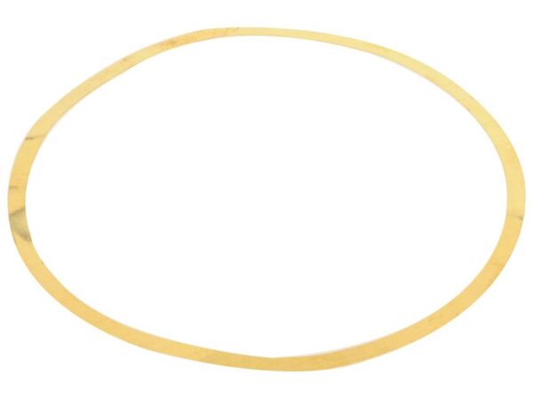 Liner Shim