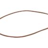 107585_pic1 Oil Seal
