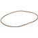 107585_pic1 Oil Seal