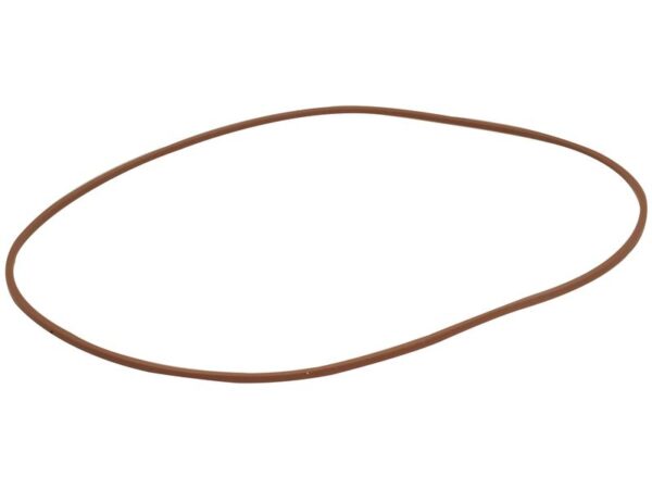 107585_pic1 Oil Seal