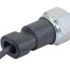107590_pic1 Pressure Switch