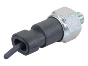 Pressure Switch