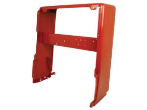 107601_pic1 Frontpanel