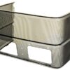 Frontgrill