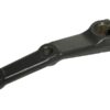 Styrearm (Venstre) 2WD