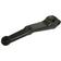 Styrearm (Venstre) 2WD