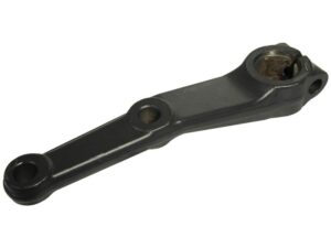 Styrearm (Venstre) 2WD