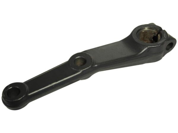 Styrearm (Venstre) 2WD