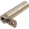 107897_pic1 Servocylinder