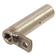 107897_pic1 Servocylinder