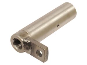 107897_pic1 Servocylinder