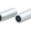 Stabilisator Bøsning - ID 11mm - Udv. Ø 16mm - Længde 38mm