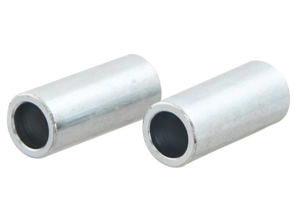 Stabilisator Bøsning - ID 11mm - Udv. Ø 16mm - Længde 38mm