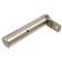 107908_pic1 Twin Steering Cylinder Inner Pin (4WD)