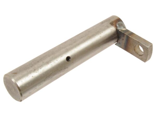 107908_pic1 Twin Steering Cylinder Inner Pin (4WD)