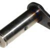107915_pic1 Twin Steering Cylinder Outer Pin (4WD)