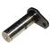 107915_pic1 Twin Steering Cylinder Outer Pin (4WD)