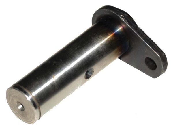 107915_pic1 Twin Steering Cylinder Outer Pin (4WD)