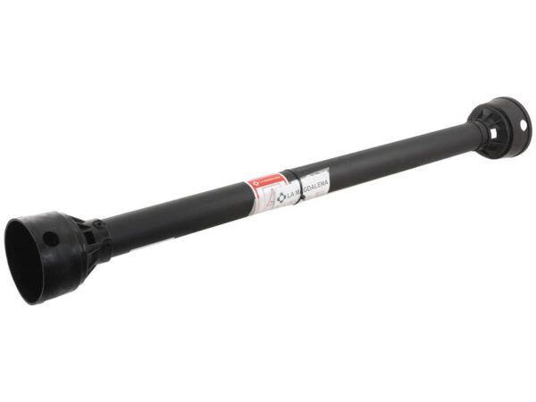 PTO Beskyttelsesrør (øko), (Lz) Længde: 1195mm, Størrelse: Medium beskyttelsesrør.