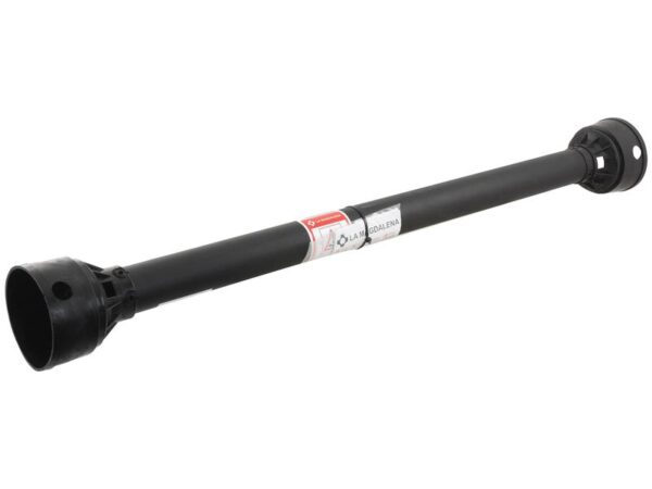 PTO Beskyttelsesrør (øko), (Lz) Længde: 1700mm, Størrelse: Medium beskyttelsesrør.
