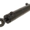 Steering Cylinder