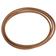 O-Ring Stempel.