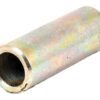 Stabilisator Bøsning - ID 11mm - Udv. Ø 16mm - Længde 44mm