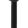 Bolt M10x1,5x80 u. møtrik