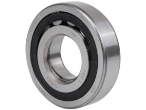 Sparex Rullelejer (cylindrisk)