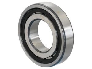 Sparex Rullelejer (cylindrisk)