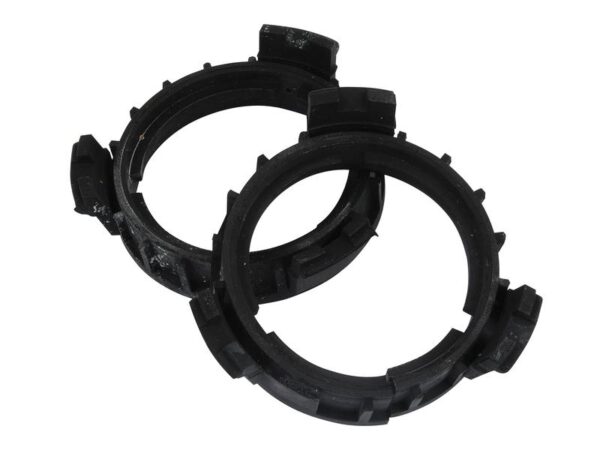 Ringsæt 40/47mm (SPx05)