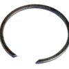 Reverse Gear Ring