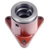 Gear Stick Support