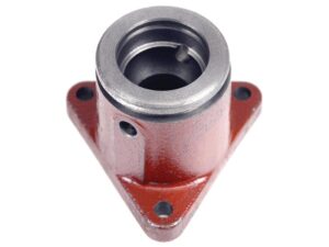 108186_pic1 Gear Stick Support