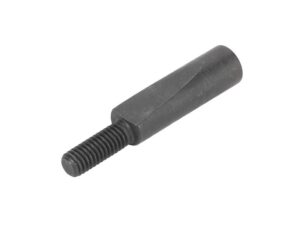 Skiftegaffel Pin