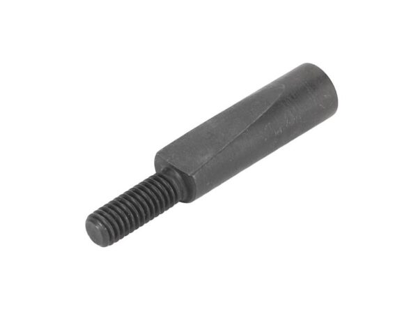 Skiftegaffel Pin