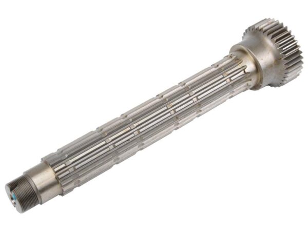 Driven Shaft