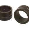 Synchronizer Sleeve Gear