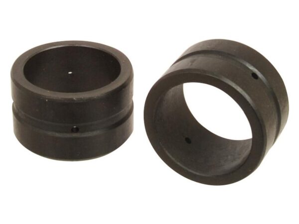 Synchronizer Sleeve Gear