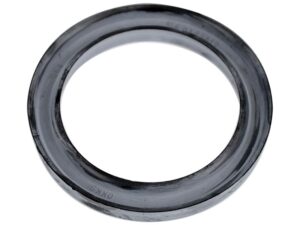 108294_pic1 Stempelring