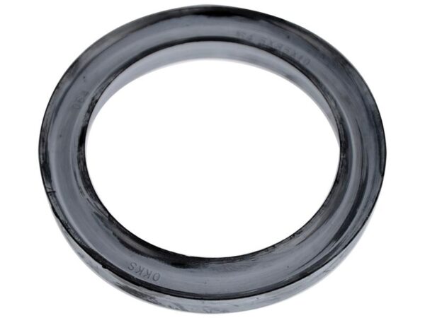 Stempelring